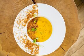 Pensjonat Novobilski