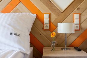 Pensjonat Novobilski