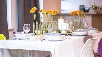 Pensjonat Novobilski