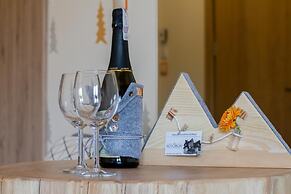 Pensjonat Novobilski