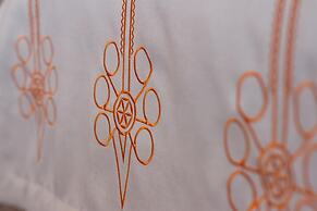 Pensjonat Novobilski