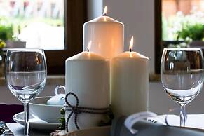 Pensjonat Novobilski