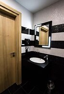 Pensjonat Novobilski