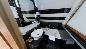 Pensjonat Novobilski