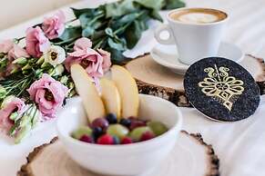 Pensjonat Novobilski