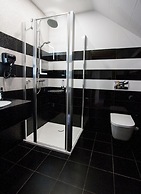 Pensjonat Novobilski