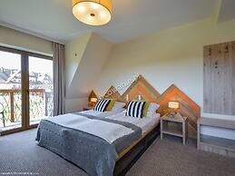 Pensjonat Novobilski