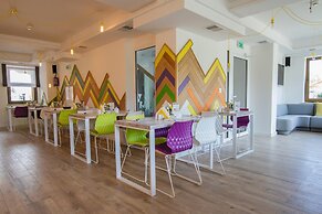 Pensjonat Novobilski