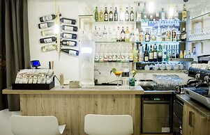 Pensjonat Novobilski