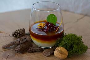 Pensjonat Novobilski