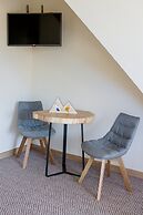 Pensjonat Novobilski