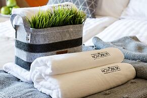 Pensjonat Novobilski