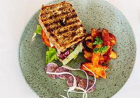 Pensjonat Novobilski