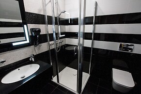 Pensjonat Novobilski