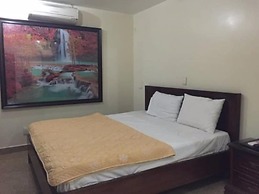 Quynh Trang Hotel