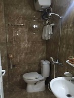 Quynh Trang Hotel