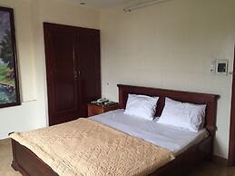 Quynh Trang Hotel
