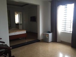 Quynh Trang Hotel