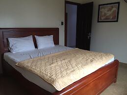 Quynh Trang Hotel