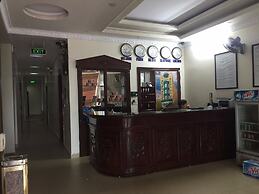 Quynh Trang Hotel