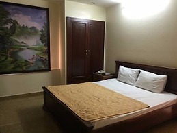 Quynh Trang Hotel