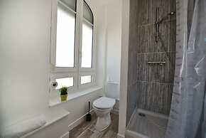 Appartment Les Suites Du Parc