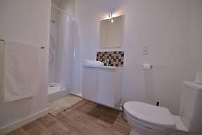 Appartment Les Suites Du Parc