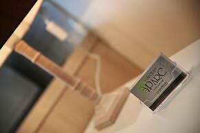 Appartment Les Suites Du Parc