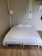 Appartment Les Suites Du Parc