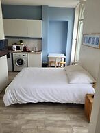 Appartment Les Suites Du Parc