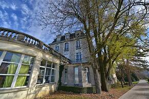 Appartment Les Suites Du Parc