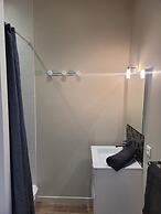 Appartment Les Suites Du Parc