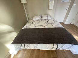 Appartment Les Suites Du Parc