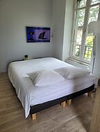 Appartment Les Suites Du Parc