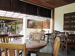 Hotel Puriartha Ubud
