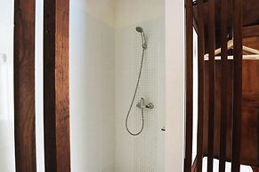 Hotel Puriartha Ubud