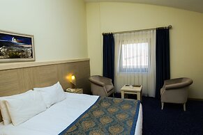 ATAKULE KING HOTEL