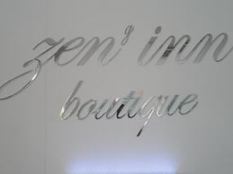 Zen Inn Boutique