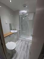 The Queensberry Hotel & Restaurant