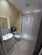The Queensberry Hotel & Restaurant