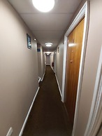 The Queensberry Hotel & Restaurant