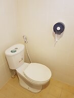 Baan Phanawan Resort