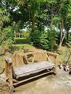 Baan Phanawan Resort