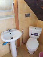 Baan Phanawan Resort