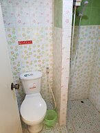 Baan Phanawan Resort