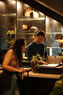 Trang An Heritage Garden