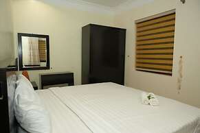 Trang An Heritage Garden