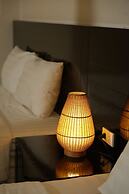 Trang An Heritage Garden