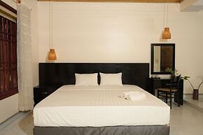 Trang An Heritage Garden