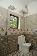 Trang An Heritage Garden